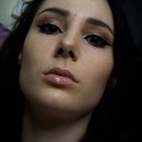 Neutral Look 