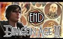 Dragon Age 2 w/Commentary-[End]