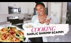 THE BEST PASTA RECIPE EVER!