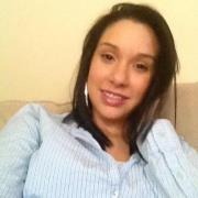 Cassandra C.