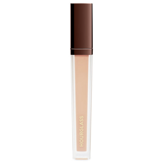 hourglass concealer