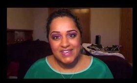 April 2011 Giveaway Announcement (**OPEN until May 7, 2011**)