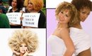 White Women Are NOT Part Of The  Natural Hair Community | #Teamnatural