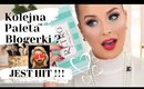 😲 RETRO by Karolina Zientek x Glam-Shop 😲 WoW Jestem w Szoku!