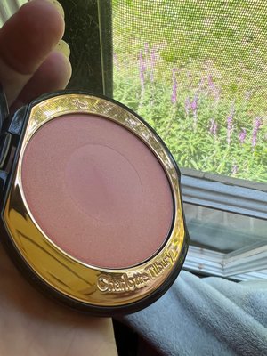 Photo of product included with review by Katie W.