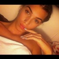 Jada C.