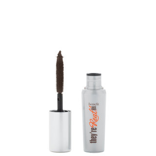 Benefit Cosmetics They're Real! Tinted Primer Mini