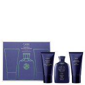 Oribe Supershine Discovery Set