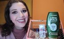 Video Review : LE SCOPERTE DEL MESE  Giugno 2019    |   Liz Matutteame