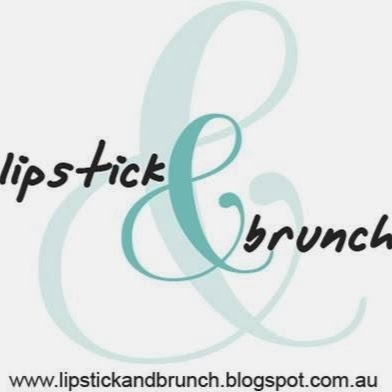 Lip S.