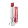 Maybelline Color Whisper™ By Color Sensational® Made It Mauve