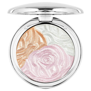 BY TERRY Starlight Rose CC Powder