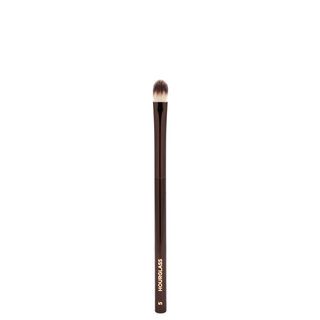 Hourglass N° 5 Concealer Brush