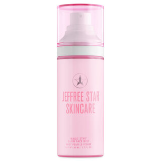 Jeffree Star Cosmetics Magic Star™ Glow Face Mist