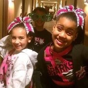Jadyn S.