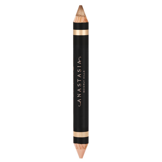 Anastasia Beverly Hills Highlighting Duo Pencil Matte Shell/Lace Shimmer outlet