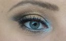 WORKING WITH COLOR #8 SMOKEY EDITION
