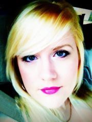 Ashley M.