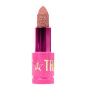 ジェフリー スター コスメティックス Velour Liquid Lipstick Star
