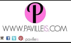 NEW EPISODES OF TALK SHOW! "PAVILLE IS PRESENTING" PREVIEW