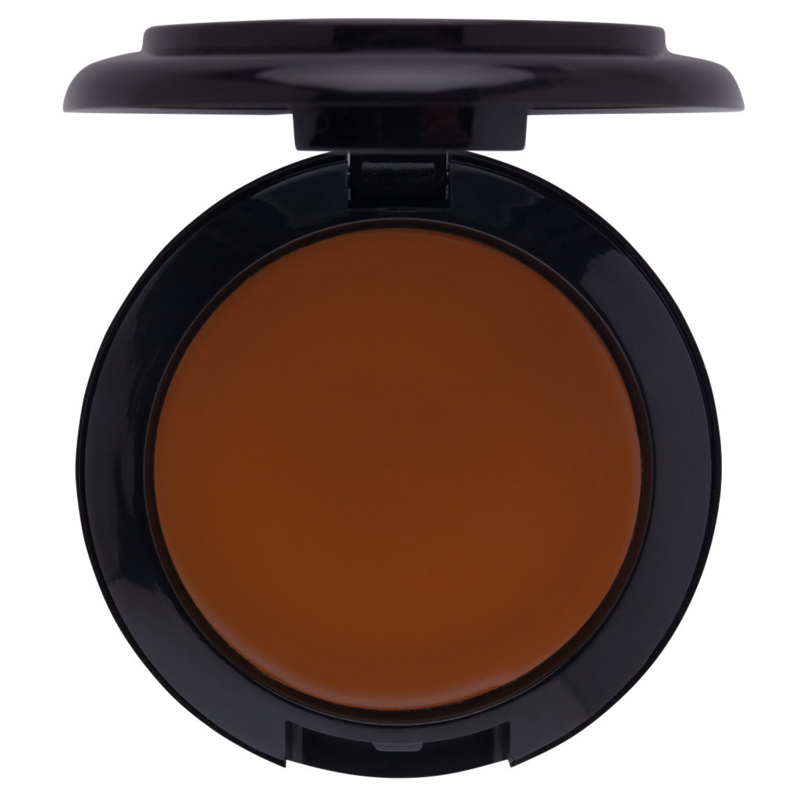 Danessa Myricks Beauty Power Bronzer Deep alternative view 1.