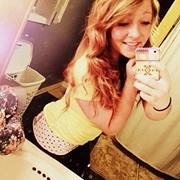 Keely A.