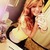 Keely A.