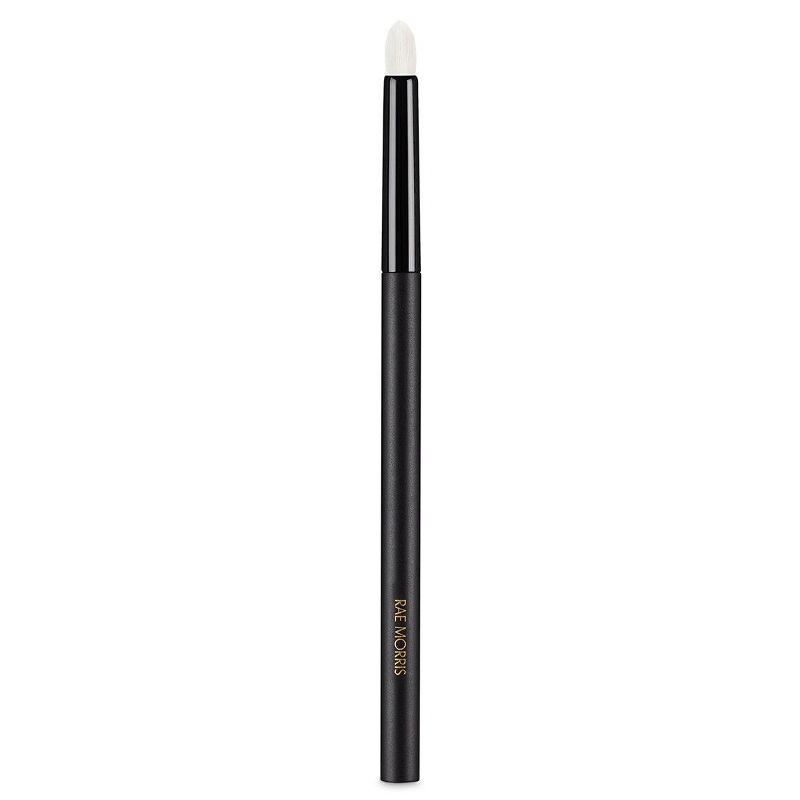 Rae Morris Jishaku Brush 7.6: Detail Creme Shader alternative view 1 - product swatch.