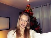 Alexandra H.