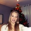 Alexandra H.
