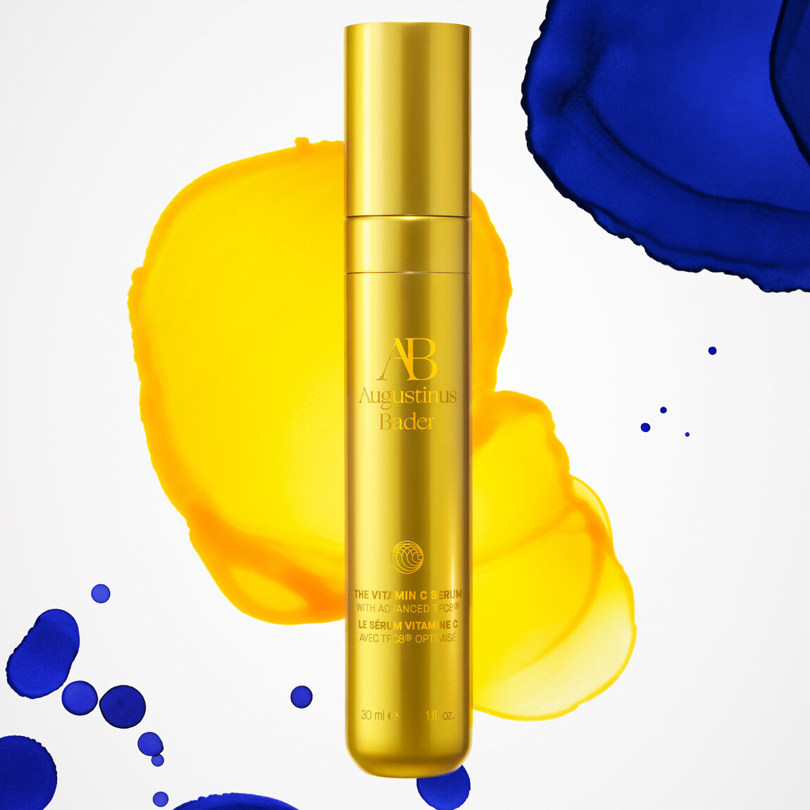 Augustinus Bader The Vitamin C Serum | Beautylish