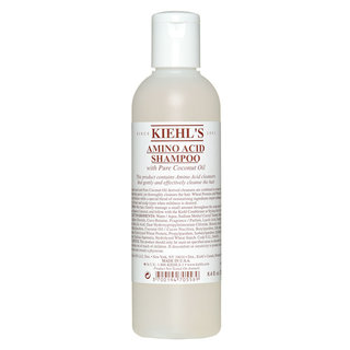 Kiehl's Since 1851 Kiehl's Amino Acid Shampoo