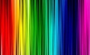 Colors Of The Rainbow Tag
