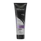 Mega Firm Gel