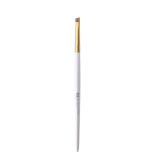 CHIKUHODO GL Series GL-16 Eye Brow