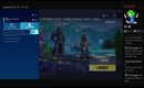 Come watch a gal get 2% better at Fortnite