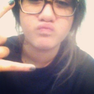 Mariam S.