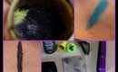 DIY | How to Liquid | Gel Eyeliner ♡