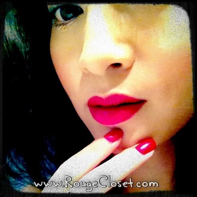Ruby K.