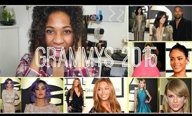 Grammys Hits and Miss | Fashion