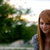 Alicia H.