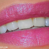 Inglot Freedom System Gloss #205