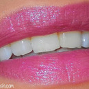 Inglot Freedom System Gloss #205