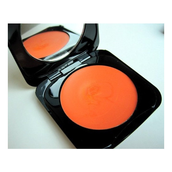 vegan blush