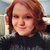 Emily W.