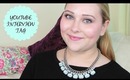 Youtube Interview TAG | SBeauty101