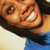 Kyra N.