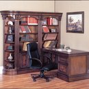 Furnish Your Home Office With Furniture from Parker House Huntington!