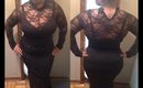 The Bombshell Boutique | Clothing Review