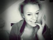 Maike B.